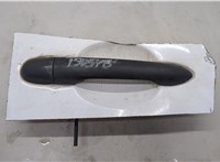  Ручка двери наружная Mercedes Citan 2012-2021 20534095 #1