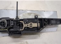  Ручка двери наружная Mercedes Citan 2012-2021 20534095 #2