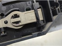  Ручка двери наружная Mercedes Citan 2012-2021 20534095 #3