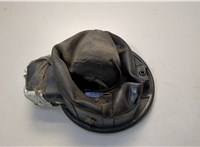 1J0201550BM Пробка топливного бака Seat Altea 2004-2015 11466520 #2