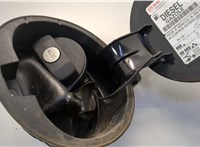 1J0201550BM Пробка топливного бака Seat Altea 2004-2015 11466520 #4
