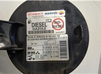 1J0201550BM Пробка топливного бака Seat Altea 2004-2015 11466520 #5