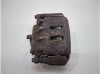 45019SP0E01 Суппорт Honda Legend 1996-2004 20534100 #1