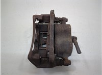45019SP0E01 Суппорт Honda Legend 1996-2004 20534100 #2