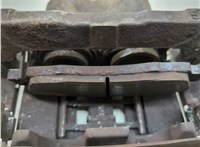 45019SP0E01 Суппорт Honda Legend 1996-2004 20534100 #4