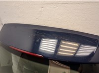  Стекло заднее Ford Mondeo 5 2015-2019 11466528 #2