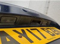 Стекло заднее Ford Mondeo 5 2015-2019 11466528 #7