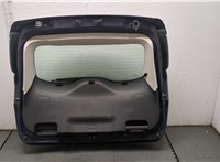  Стекло заднее Ford Mondeo 5 2015-2019 11466528 #8