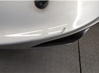  Крышка (дверь) багажника Opel Insignia 2008-2017 20534117 #7