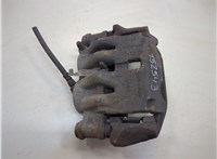 4401J8, 4404C0 Суппорт Citroen Jumper (Relay) 2014-2025 20534119 #1