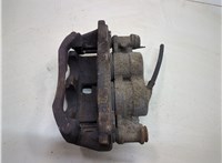 4401J8, 4404C0 Суппорт Citroen Jumper (Relay) 2014-2025 20534119 #2