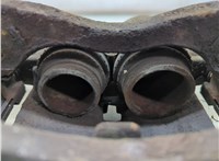 4401J8, 4404C0 Суппорт Citroen Jumper (Relay) 2014-2025 20534119 #3
