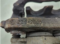 4401J8, 4404C0 Суппорт Citroen Jumper (Relay) 2014-2025 20534119 #4