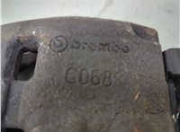 4401J8, 4404C0 Суппорт Citroen Jumper (Relay) 2014-2025 20534119 #6