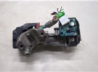 06350SJDE10 Замок зажигания Honda FRV 20534131 #1