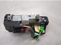 06350SJDE10 Замок зажигания Honda FRV 20534131 #2