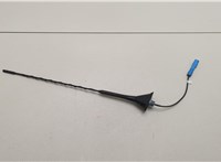 1784530, 13279801 Антенна Opel Astra H 2004-2010 20534140 #1