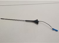 1784530, 13279801 Антенна Opel Astra H 2004-2010 20534140 #3