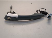 981608261T Ручка двери наружная Citroen C3 Aircross 2017-2024 20534141 #1