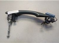 981608261T Ручка двери наружная Citroen C3 Aircross 2017-2024 20534141 #2