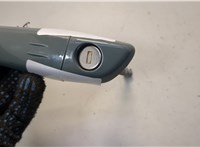 981608261T Ручка двери наружная Citroen C3 Aircross 2017-2024 20534141 #3