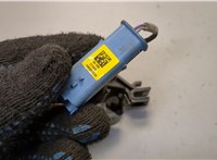 981608261T Ручка двери наружная Citroen C3 Aircross 2017-2024 20534141 #5