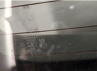 6700542270 Крышка (дверь) багажника Toyota RAV 4 2000-2005 20534142 #4