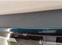 6700542270 Крышка (дверь) багажника Toyota RAV 4 2000-2005 20534142 #6