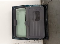 6700542270 Крышка (дверь) багажника Toyota RAV 4 2000-2005 20534142 #7