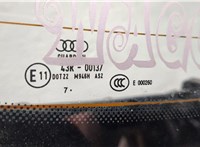 Фонарь дополнительный (стоп-сигнал) Audi A6 (C6) 2004-2011 11466541 #3
