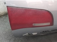  Фонарь дополнительный (стоп-сигнал) Audi A6 (C6) 2004-2011 11466541 #4