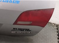  Фонарь дополнительный (стоп-сигнал) Audi A6 (C6) 2004-2011 11466541 #5