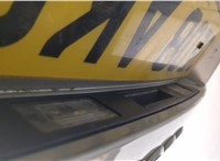 Фонарь дополнительный (стоп-сигнал) Audi A6 (C6) 2004-2011 11466541 #7