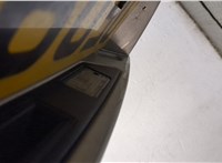  Фонарь дополнительный (стоп-сигнал) Audi A6 (C6) 2004-2011 11466541 #8