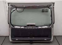  Фонарь дополнительный (стоп-сигнал) Audi A6 (C6) 2004-2011 11466541 #9