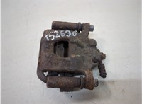  Колодки тормозные Nissan Qashqai 2006-2013 11466546 #1