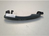 981608391T Ручка двери наружная Citroen C3 Aircross 2017-2024 20534150 #1