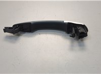 981608391T Ручка двери наружная Citroen C3 Aircross 2017-2024 20534150 #2