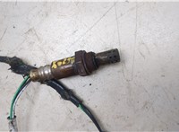 Лямбда зонд Honda Civic 2000-2006 20534151 #2