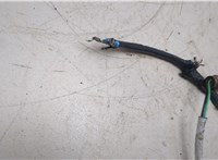  Лямбда зонд Honda Civic 2000-2006 20534151 #3
