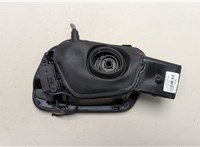 8V0862159 Электропривод запирания бака Volkswagen Tiguan 2016-2020 11466548 #3
