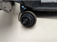 8V0862159 Электропривод запирания бака Volkswagen Tiguan 2016-2020 11466548 #4