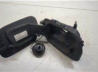 5NA809857 Лючок бензобака Volkswagen Tiguan 2016-2020 20534156 #6