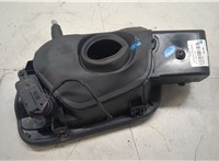 5NA809857 Лючок бензобака Volkswagen Tiguan 2016-2020 20534156 #7