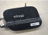 5NA809857 Лючок бензобака Volkswagen Tiguan 2016-2020 20534156 #8