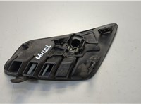 5314178010 Заглушка (решетка) бампера Lexus NX 2014-2021 20534160 #2