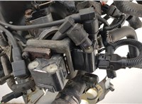 2110122Y02 Двигатель (ДВС) Hyundai Getz 2002-2011 20534161 #4