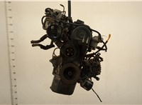 2110122Y02 Двигатель (ДВС) Hyundai Getz 2002-2011 20534161 #1
