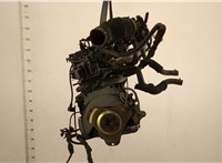 2110122Y02 Двигатель (ДВС) Hyundai Getz 2002-2011 20534161 #6