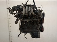 2110122Y02 Двигатель (ДВС) Hyundai Getz 2002-2011 20534161 #7